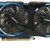 Placa video ATI Radeon HD6850 - Image 1