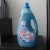 Vand detergent lichid - Image 2