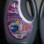 Vand detergent lichid - Image 1
