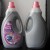 Vand detergent lichid - Image 4