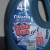 Vand detergent lichid - Image 3