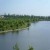 teren lacul grivita-straulesti - Image 1