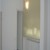 De inchiriat apartament 3 camere zona Unirii, Coposu - Image 2
