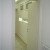 De inchiriat apartament 3 camere zona Unirii, Coposu - Image 4