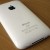 Iphone 3gs Neverlocked alb 32 gb nou si impecabil - Image 1