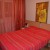 Vanzare apartament 2 camere mobilat zona Margeanului - Image 3