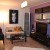 Vanzare apartament 2 camere mobilat zona Margeanului - Image 4