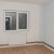 Vanzare apartament 2 camere Margeanului - Image 3