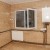 Vanzare apartament 2 camere Margeanului - Image 1