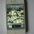 Vand iPhone 4S 16GB White(alb) ca NOU, NEVERLOCKED - Liber de retea - Image 1