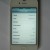 Vand iPhone 4S 16GB White(alb) ca NOU, NEVERLOCKED - Liber de retea - Image 2