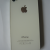 Vand iPhone 4S 16GB White(alb) ca NOU, NEVERLOCKED - Liber de retea - Image 3