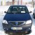 Dacia Logan Laoreate - Image 1